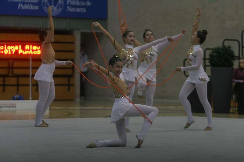 Resultados JDN Promoci&oacute;n y Base Individual